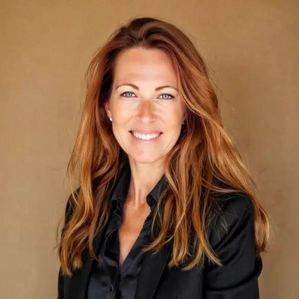 MasOrange incorpora a Mireia Vidal, exdirectiva de Netflix, como nueva jefa de Recursos Humanos