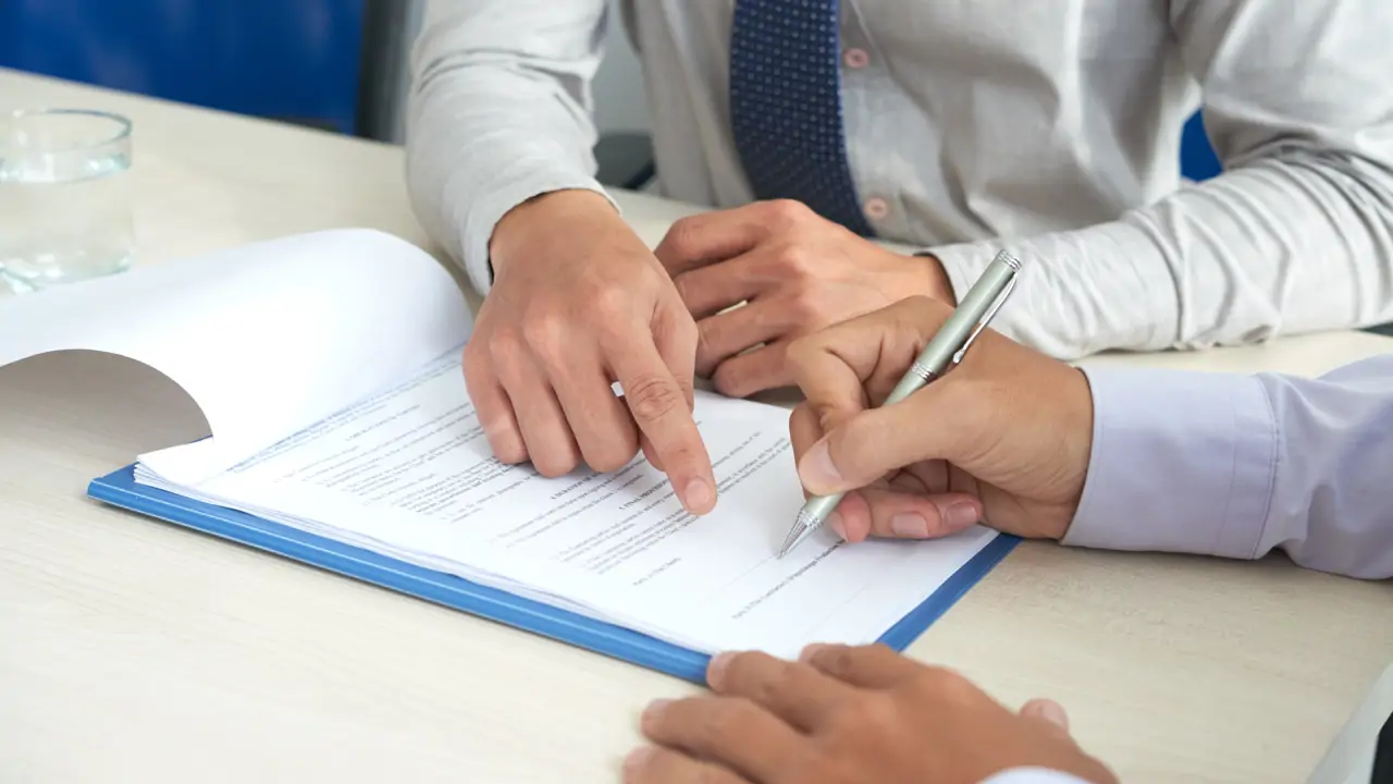 ¿Has vendido una vivienda heredada? Así debes incluirlo en la declaración de la Renta
