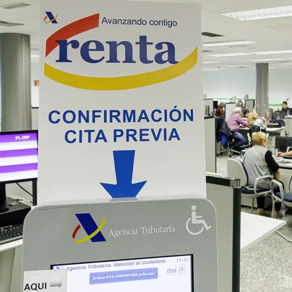 renta