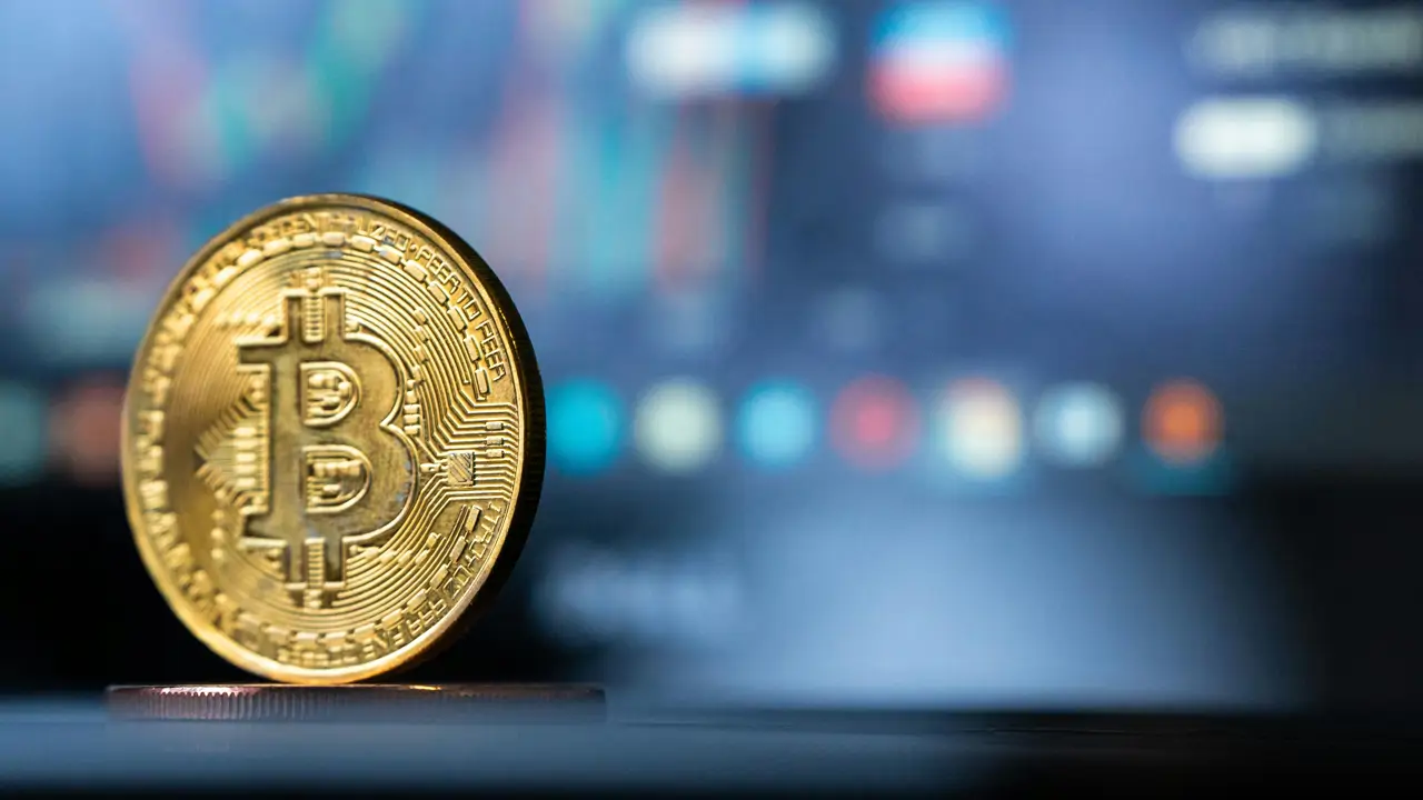 criptomoneda