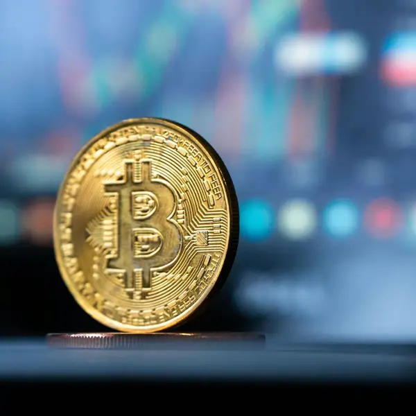 Mitos y realidades sobre invertir en criptomonedas: lo que debes saber antes de poner tu dinero en juego