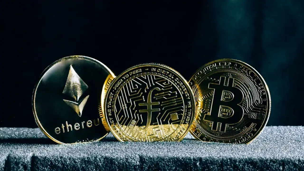 Cómo invertir en Bitcoin: estrategias para largo plazo, trading o compras periódicas