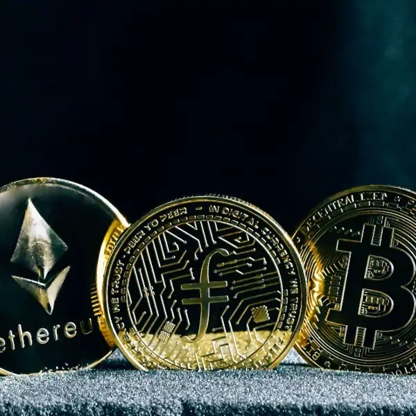 Cómo invertir en Bitcoin: estrategias para largo plazo, trading o compras periódicas