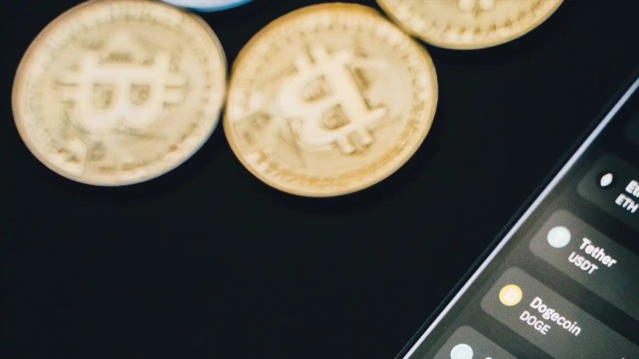 Qué impacto tiene el halving de Bitcoin en su precio y cuándo será el próximo