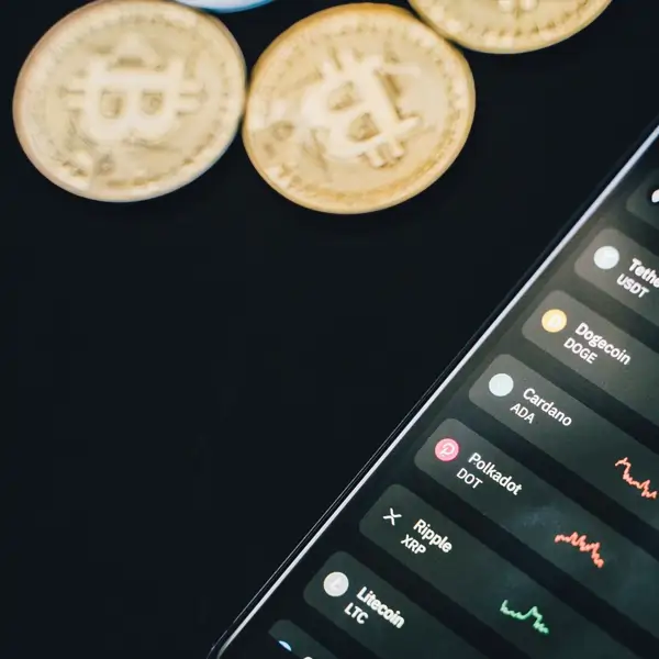 Qué impacto tiene el halving de Bitcoin en su precio y cuándo será el próximo