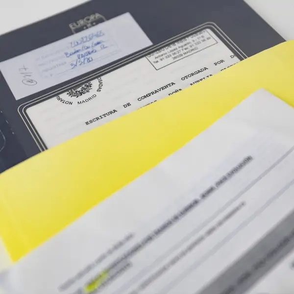 Recupera los gastos de tu hipoteca gratis: estas son las claves para que te devuelvan tu dinero