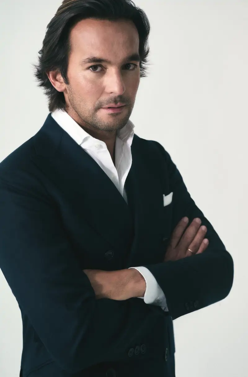 Alejandro Bataller