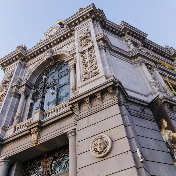 La deuda pública alcanza su máximo histórico en marzo con 1,67 billones y supera el 103% del PIB