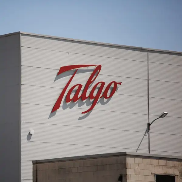 Fallece Emilio Novela, consejero de Talgo y Merlin Properties, a los 75 años