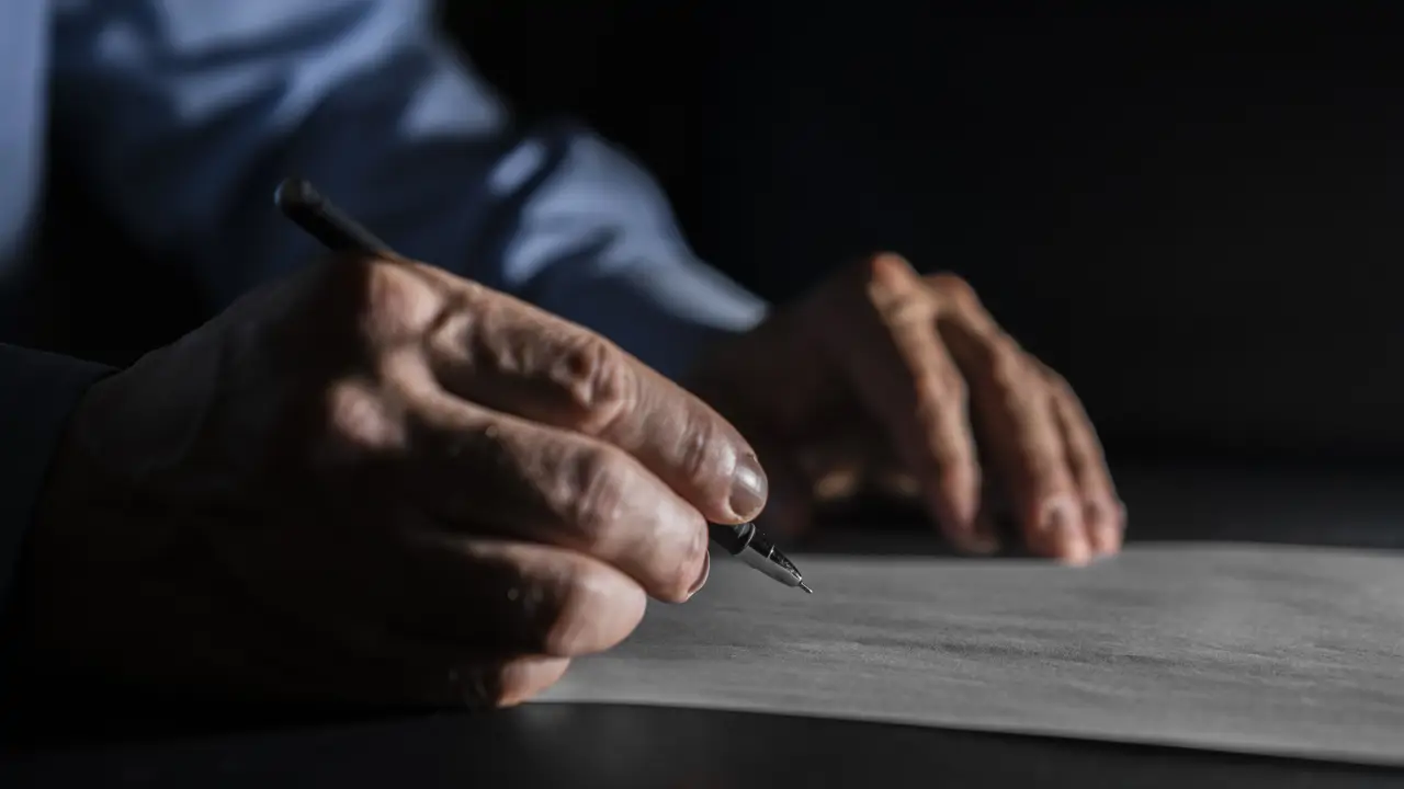 Si soy el primer cónyuge y fallece mi ex: ¿qué derechos tengo para cobrar la pensión de viudedad?