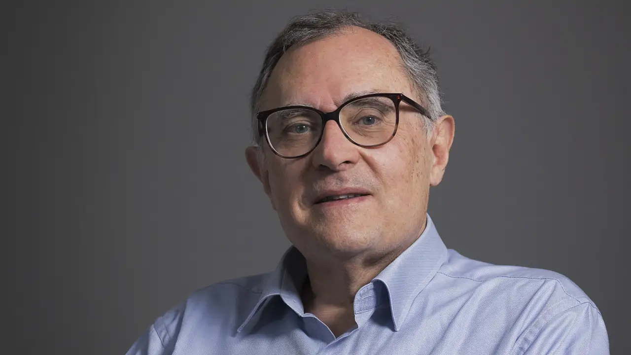 Blindar el patrimonio en tiempos de incertidumbre: claves para una estrategia sólida