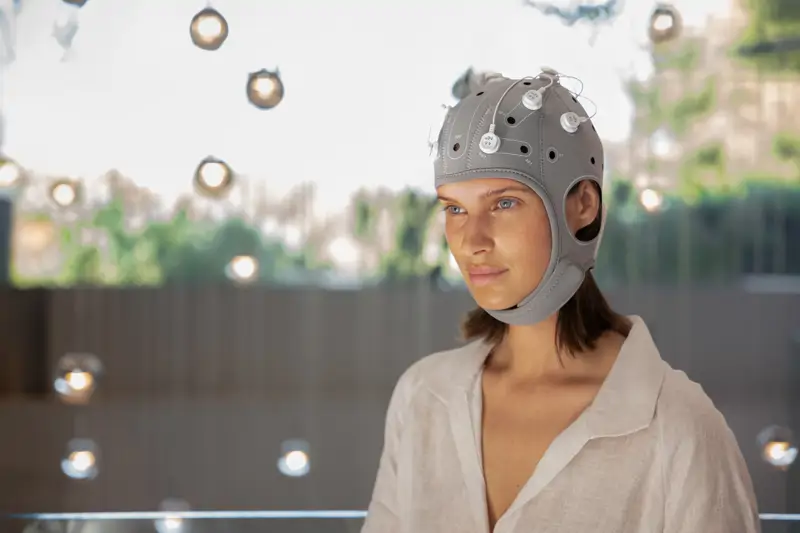 SHA Cognitive 
