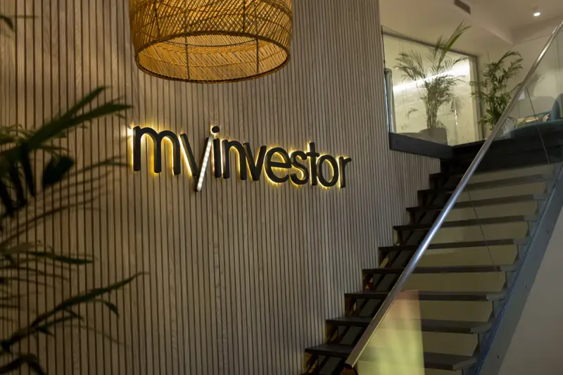 EuropaPress 6456708 logo myinvestor