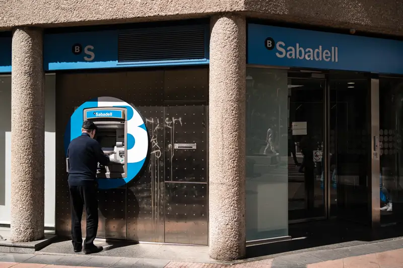 Sabadell