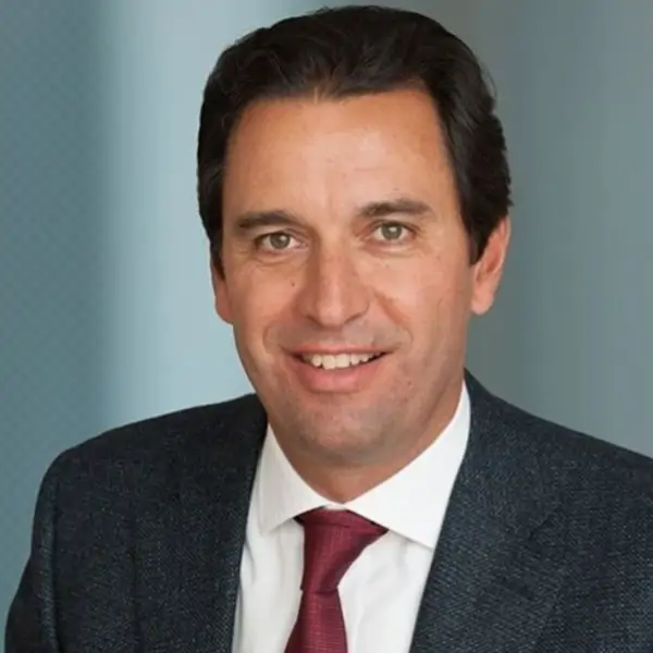 Alberto Gavazzi sustituirá a Benjamin J. Babcock al frente de Dia en plena reestructuración del consejo