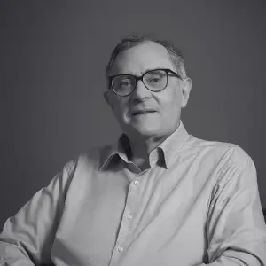 Ramón Alfonso