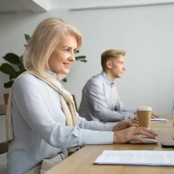 Tu pensión puede reducirse un 13% si no cumples este requisito (aunque tengas más de 44 años cotizados)