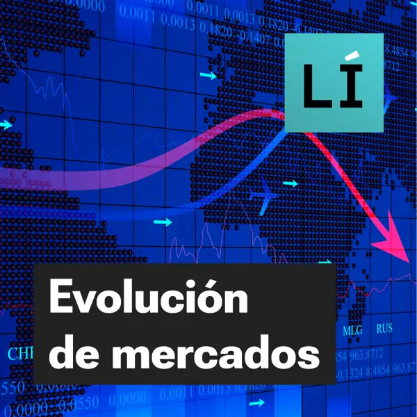 Ibex 35 se mantiene firme cerca de máximos de 2008 pese a la volatilidad en las bolsas internacionales