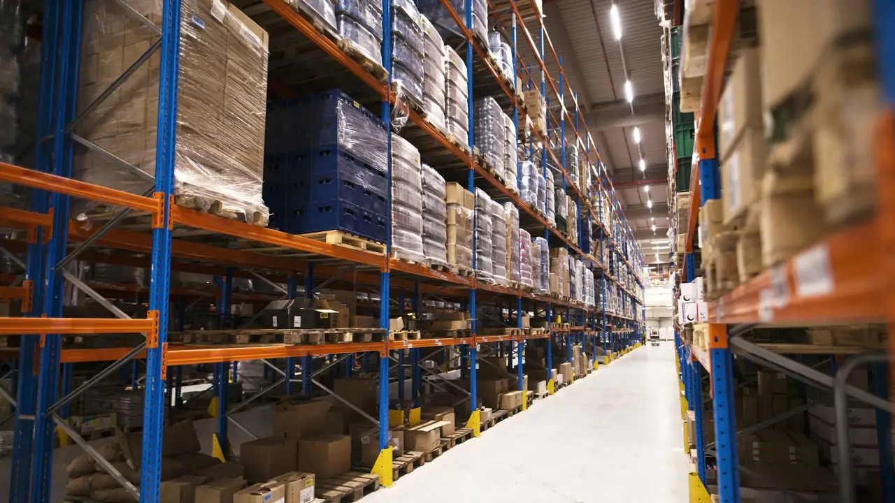 El sector servicios suma 9 meses de crecimiento con un avance del 6,6% en marzo