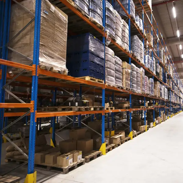 El sector servicios suma 9 meses de crecimiento con un avance del 6,6% en marzo