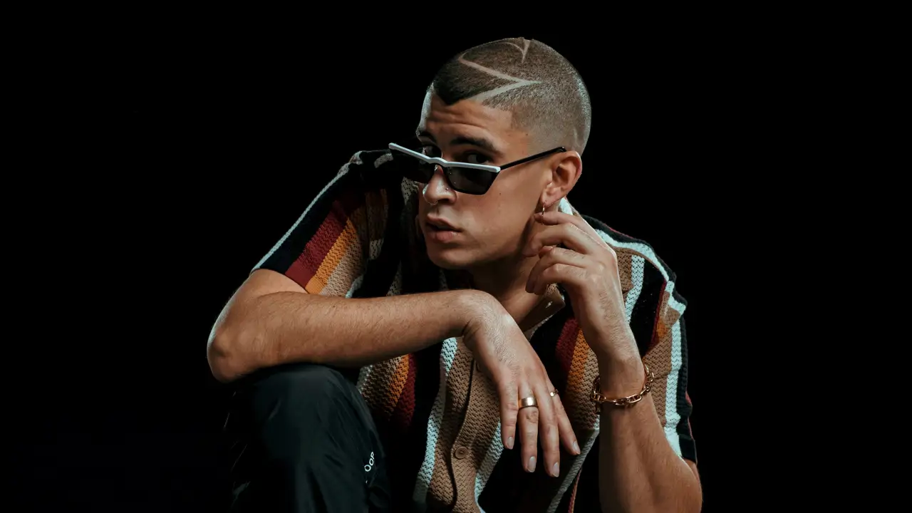 Bad Bunny moverá hasta 23 millones en Madrid: la capital afianza su liderazgo musical