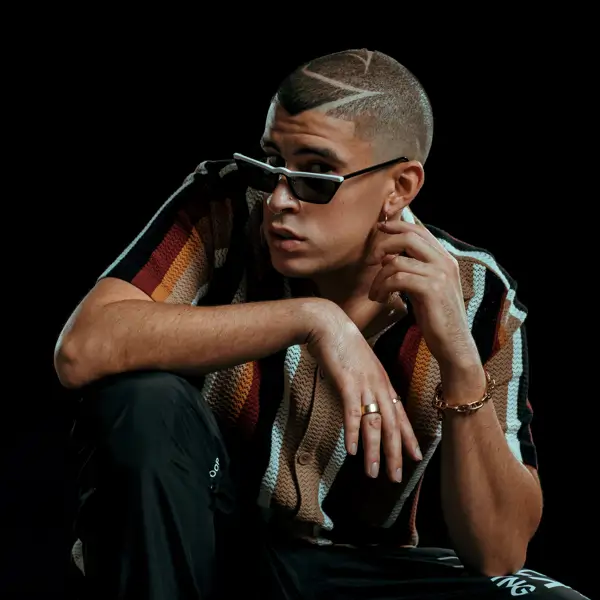 Bad Bunny moverá hasta 23 millones en Madrid: la capital afianza su liderazgo musical