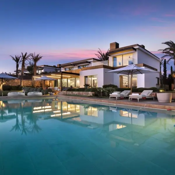 El sector inmobiliario supera máximos de 2007: el IRAI crece un 11,1 % y marca récord histórico