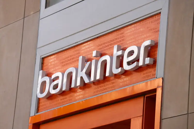 Bankinter