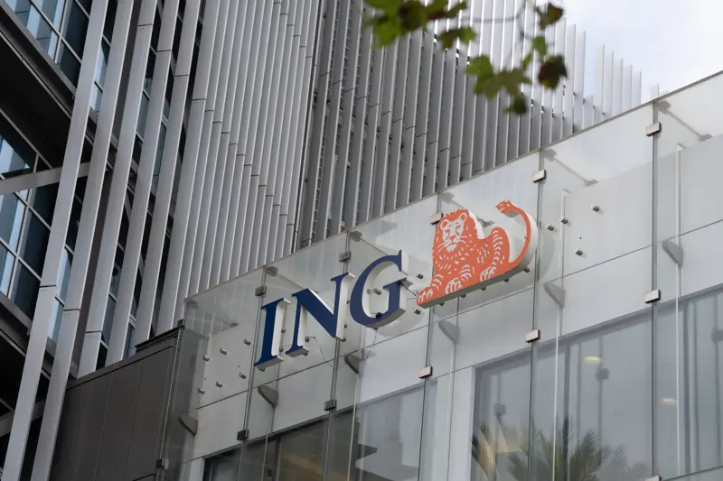 ING