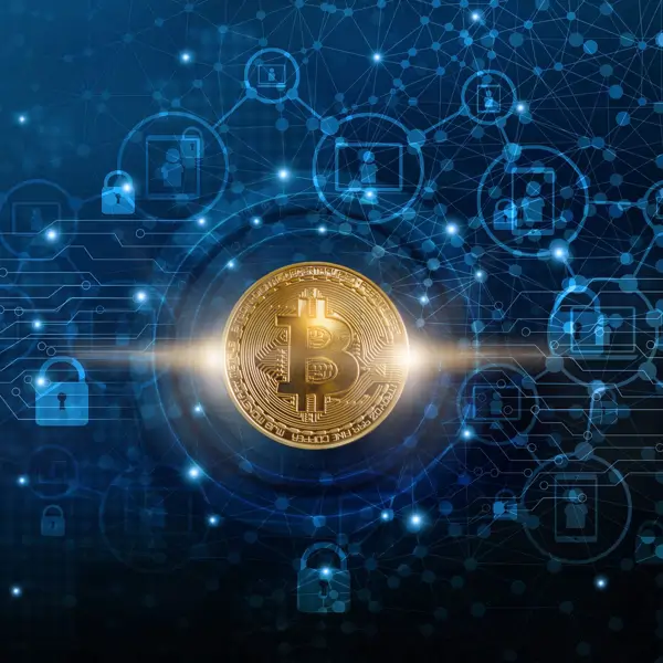 Cómo empezar con Bitcoin y otras criptomonedas sin poner en riesgo tu dinero