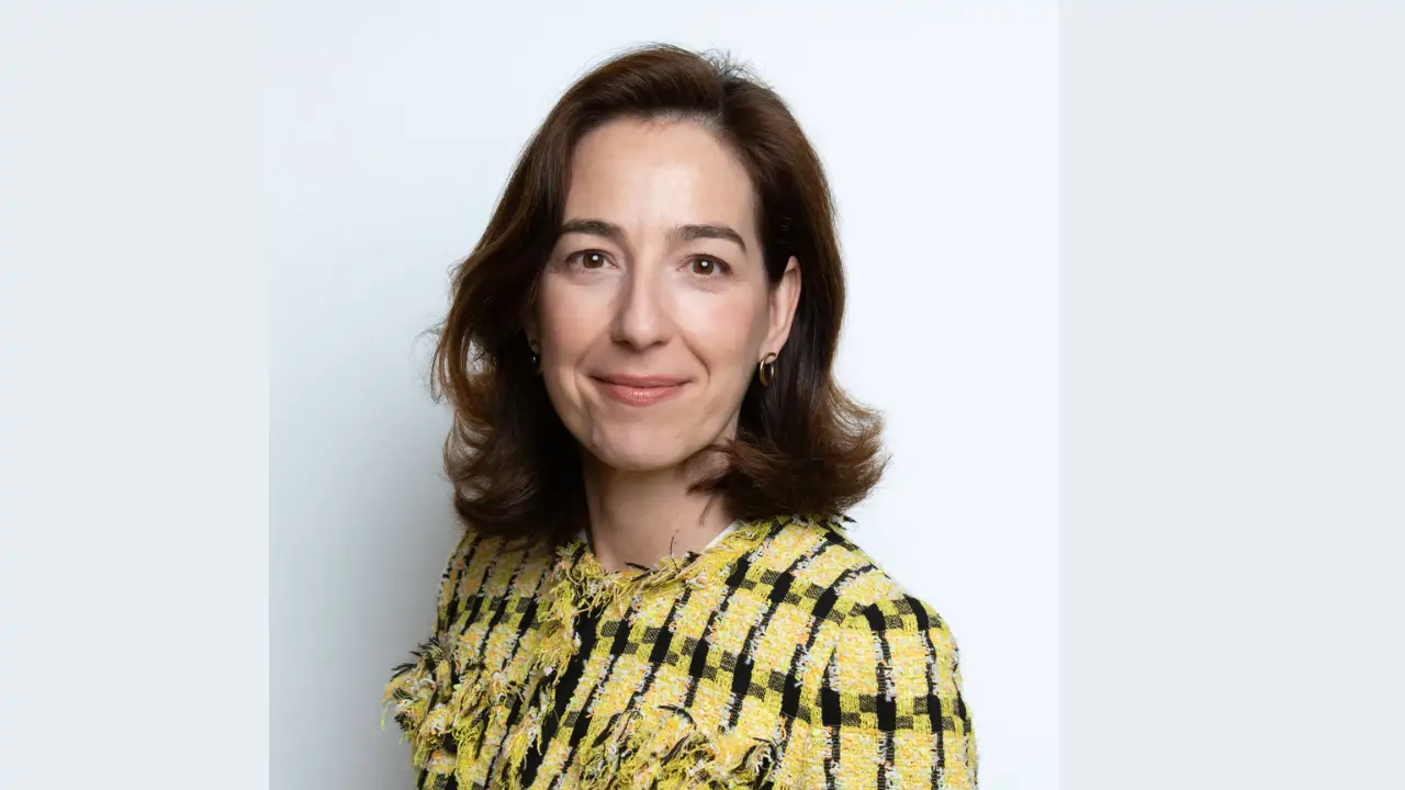 Beatriz Puente