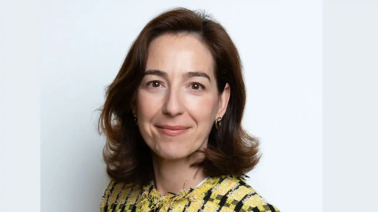 Banca March apuesta por Beatriz Puente como nueva consejera independiente