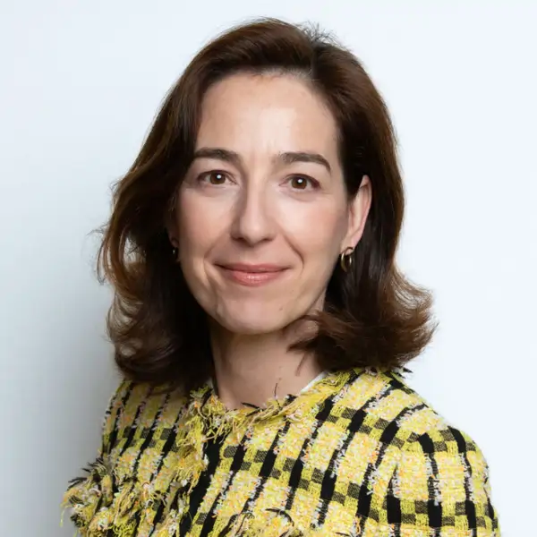 Banca March apuesta por Beatriz Puente como nueva consejera independiente