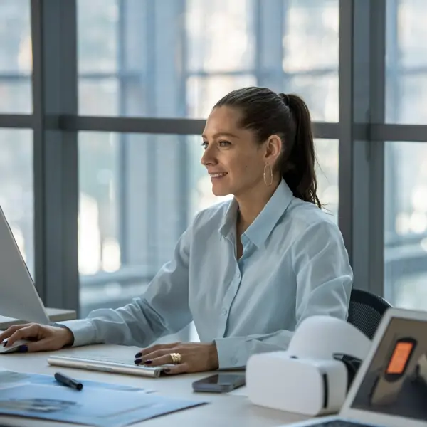 ¿Trabajas más horas de las que marca tu contrato? Esto es lo que dice la ley (y cómo deben pagártelas)