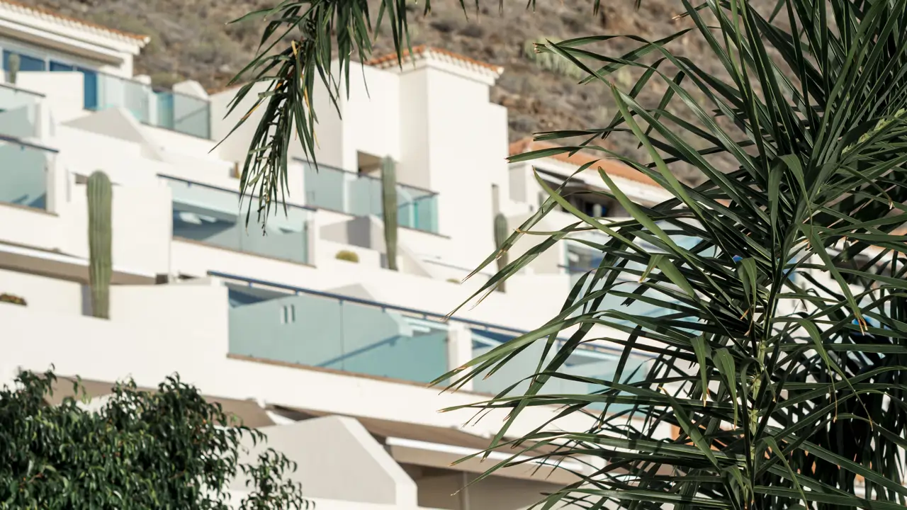 Vivienda