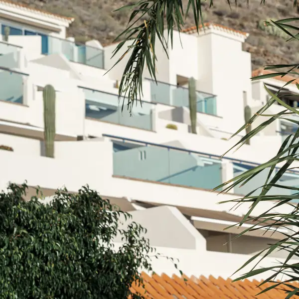 Vivienda