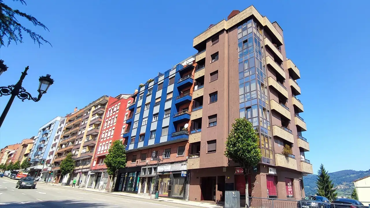 El mercado inmobiliario en España en 2025: ¿cómo impacta la subida del precio de la vivienda en tus finanzas personales?