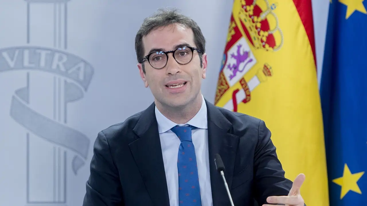 España avanza más que sus vecinos europeos, pero a un ritmo más lento del previsto, según la última revisión de la OCDE
