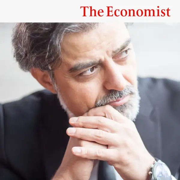 Artículos The Economist   (1)