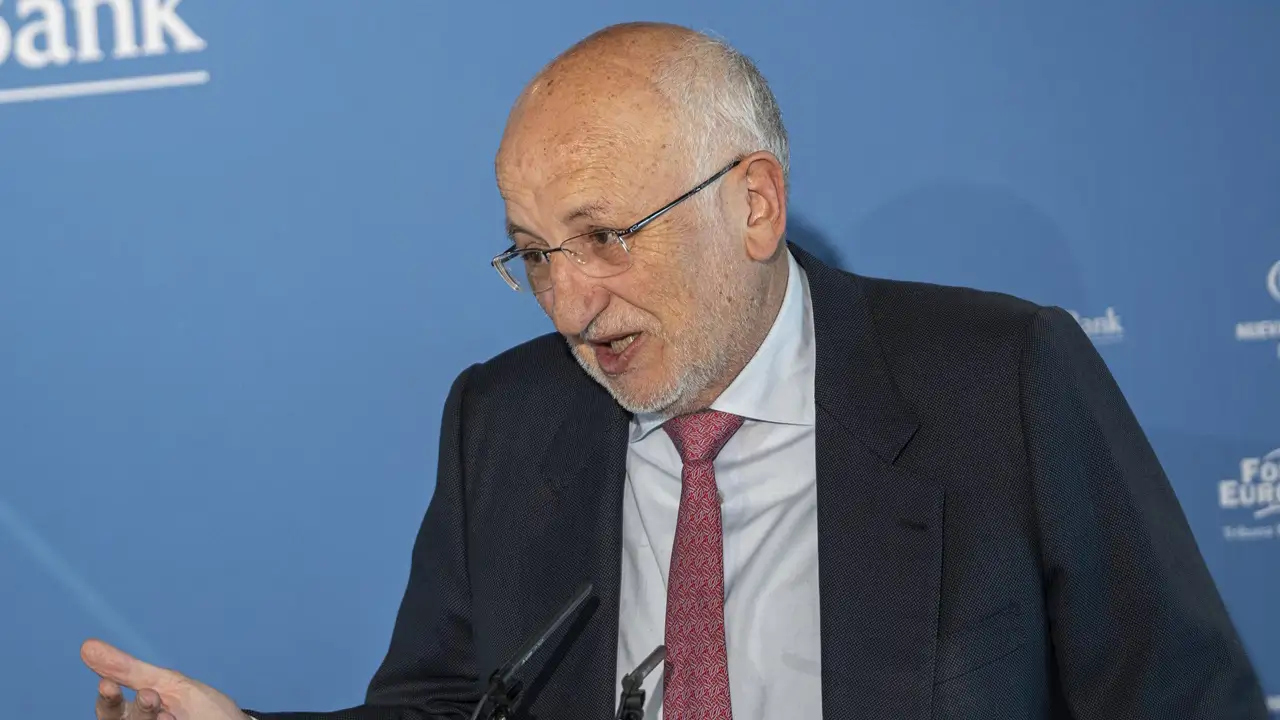 Juan Roig