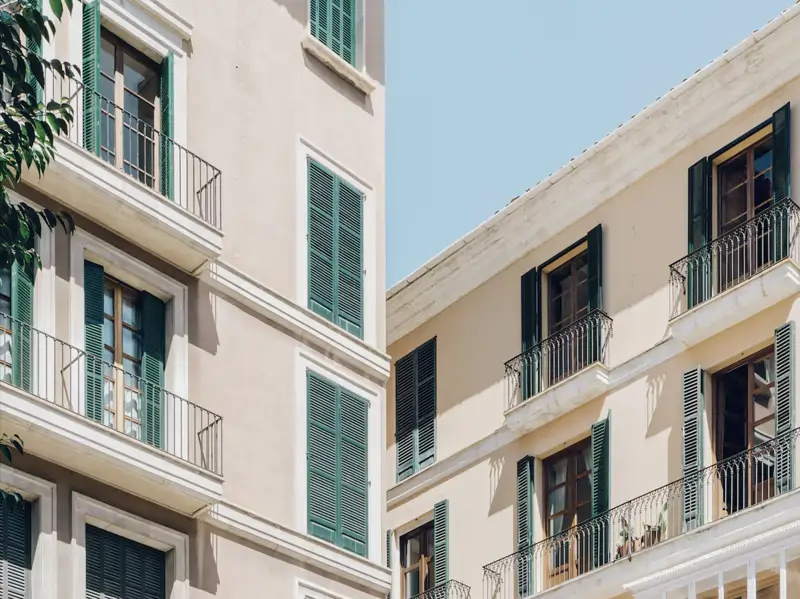 Vivienda