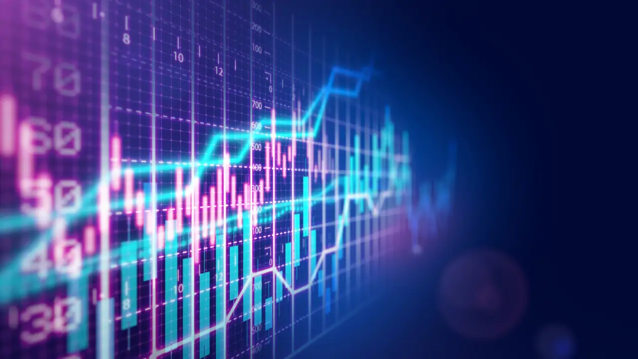 Tres alternativas a las acciones en bolsa para invertir en tiempos de incertidumbre