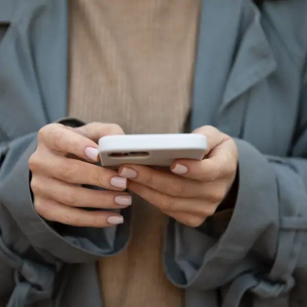 Transferencias entre familiares: cuánto dinero puedes enviar sin ser multado