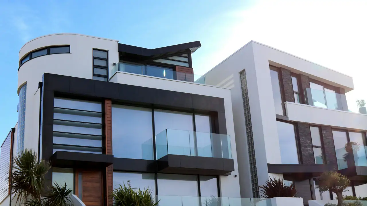 Experto del sector advierte que la ley de vivienda agrava los problemas del alquiler