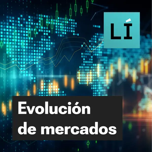 Las bolsas cierran con signo desigual tras la bajada de tipos del BCE y el repunte de tensiones comerciales