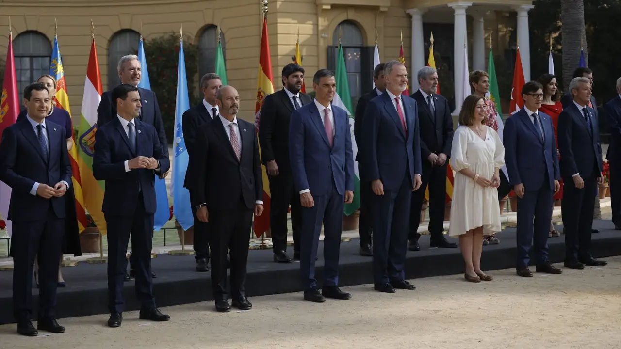 Pacto de vivienda 2026-2030: qué plantea el Gobierno y qué dicen las comunidades