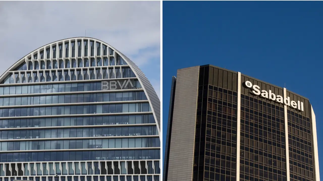 sedes bbva sabadell