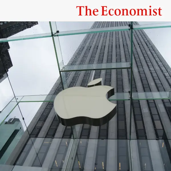 ¿Podrá Tim Cook evitar que Apple siga los pasos de Nokia?