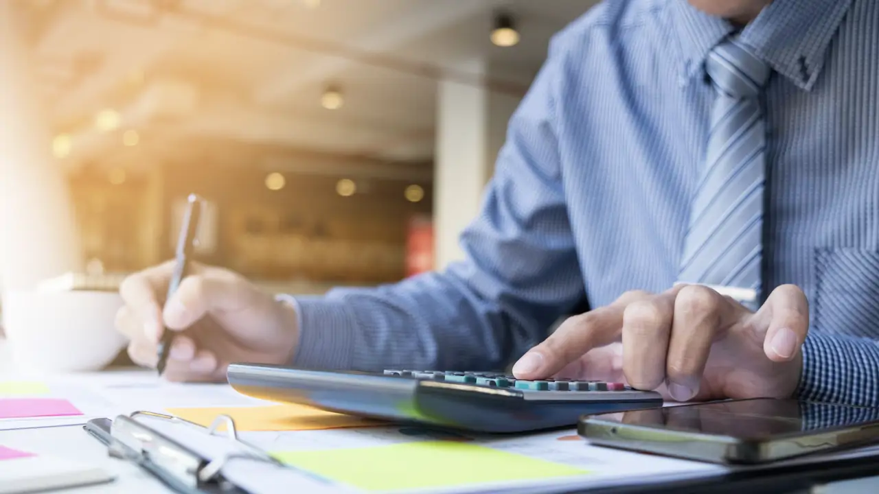 Las mejores estrategias fiscales para ahorrar en una herencia sin problemas legales