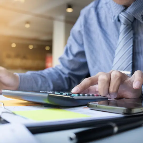 Las mejores estrategias fiscales para ahorrar en una herencia sin problemas legales
